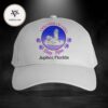 Orchids Of Asia Day Spa Jupiter Florida Political Meme Classic Cap Hat Snapback