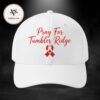 Ernest Jones & Sam Darnold Middle Finger Funny Classic Cap Hat Snapback